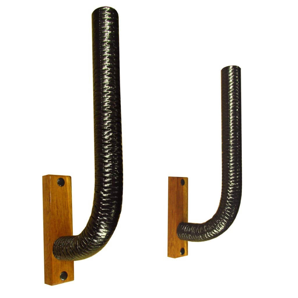 Rack & Suporte Paralelo Prancha De Surf