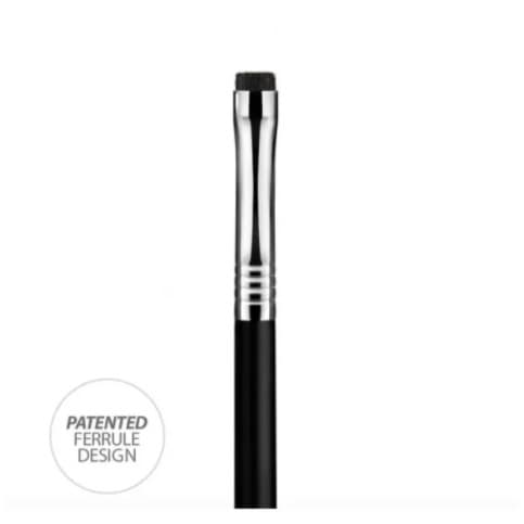 Pincel O120 Daymakeup - Precisão Olhos Middle Hair