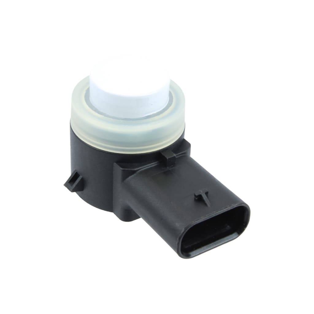 Sensor De Estacionamento Lateral Chevrolet Onix 2020/2021