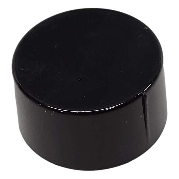 Botão Knob Grill Inox Mondial PG02