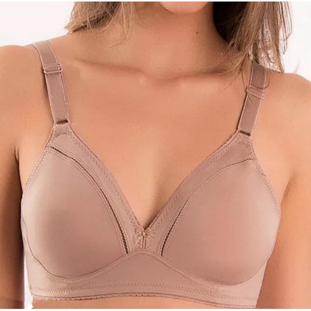 Sutia Taca B Duloren Ref.111214