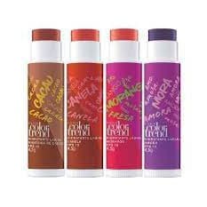 Hidratante Labial Avon  FPS 15
