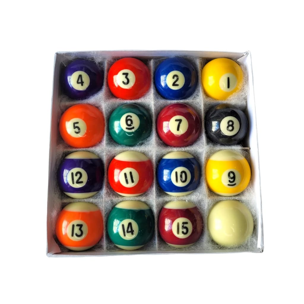 Jogo de bilhar infantil Mesa Pequena 38mm/ 3,8 cm Jogo Totó Sinuca criança diversão