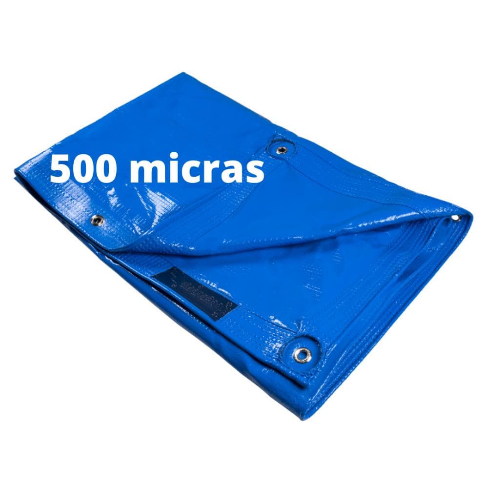 Capa de proteção para piscina-9,5x4,5 Acquacapas2