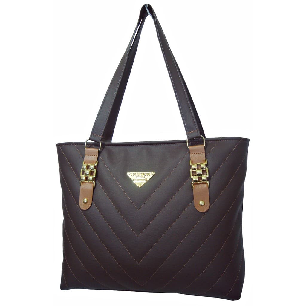 Bolsas Femininas Super Moda Varejo Direto da Fabrica