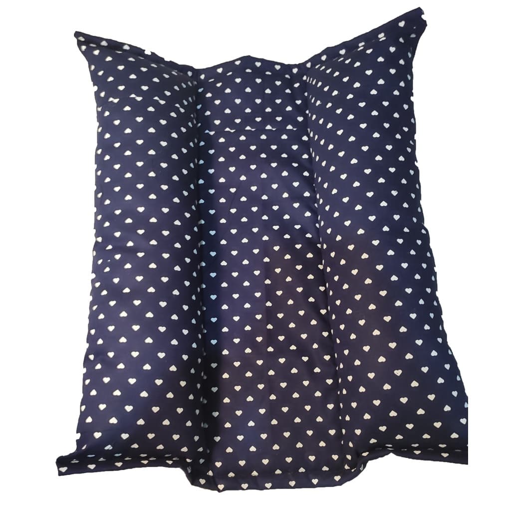 Cama Para Coelho E Gato, Almofada Pet, Cama Pet