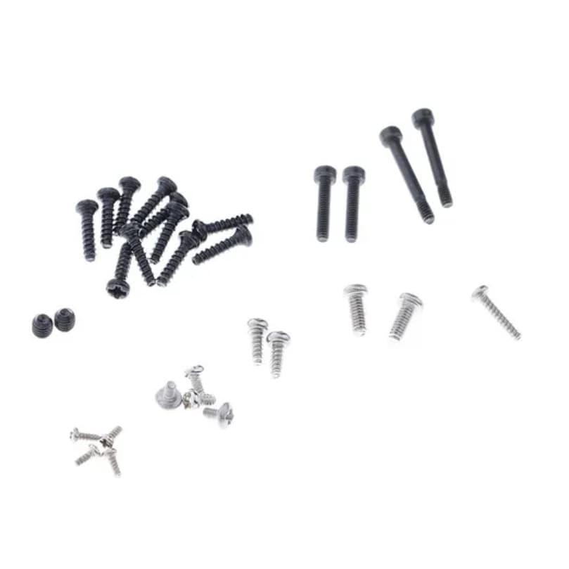 kit de parafusos para helicóptero V950 wltoys