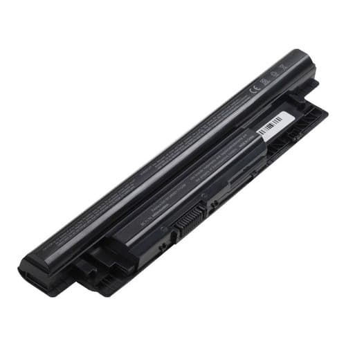 Bateria Para Dell Inspiron 3421 5421 5521 3721 5721 Mr90y