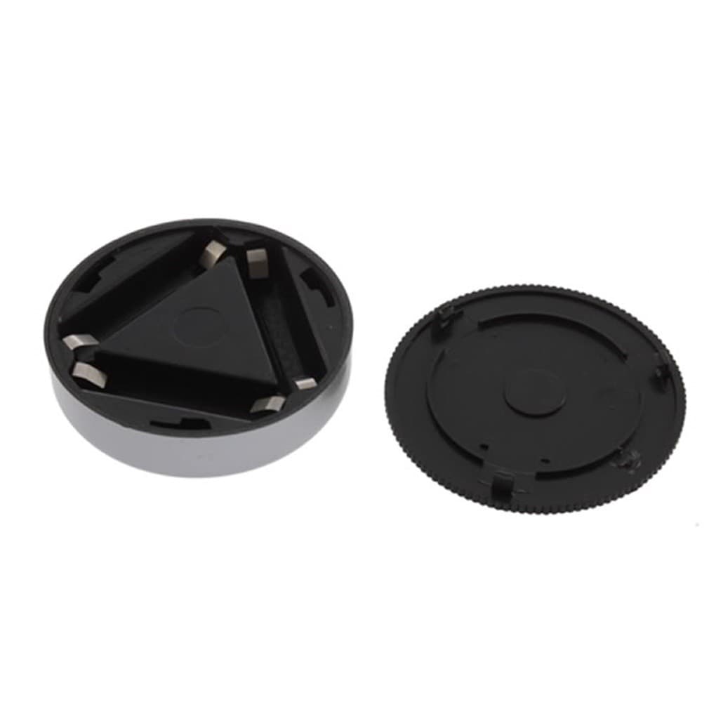 Lâmpada de LED com / Luz Touch para Mesa/ Luminária para Mesa de Cabeceira