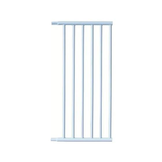 Extensor Prolongador Premium Pet 30 Cm P/ Grade Proteção Csk