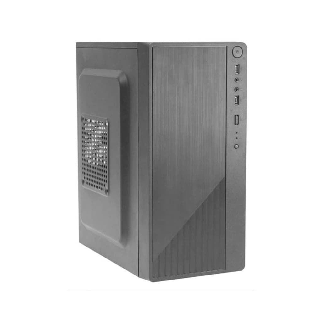 Gabinete Atx Mini Bpc Mod. N110