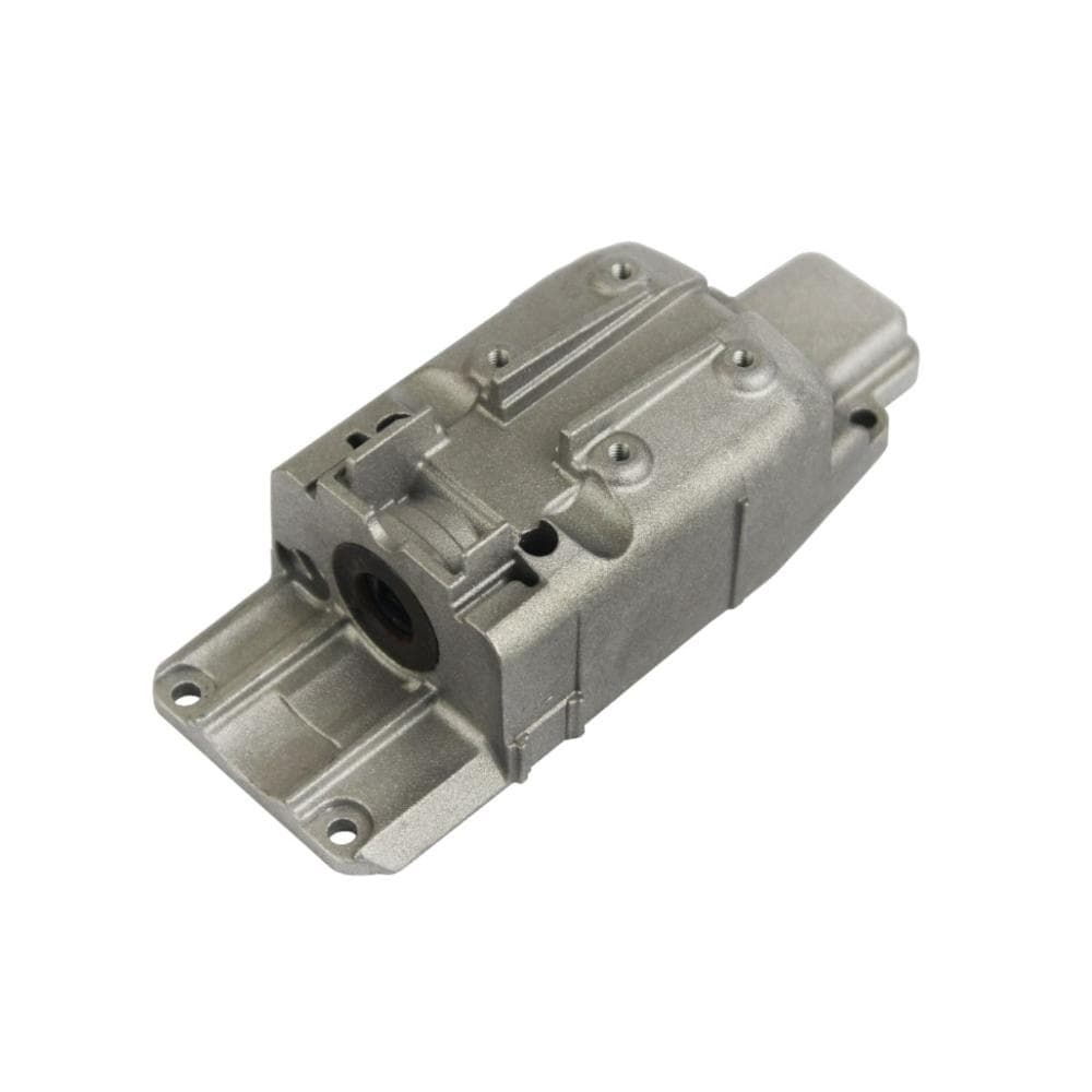 Tampa da Cx Engr. P/ Serra Tico-Tico Makita 4350FCT