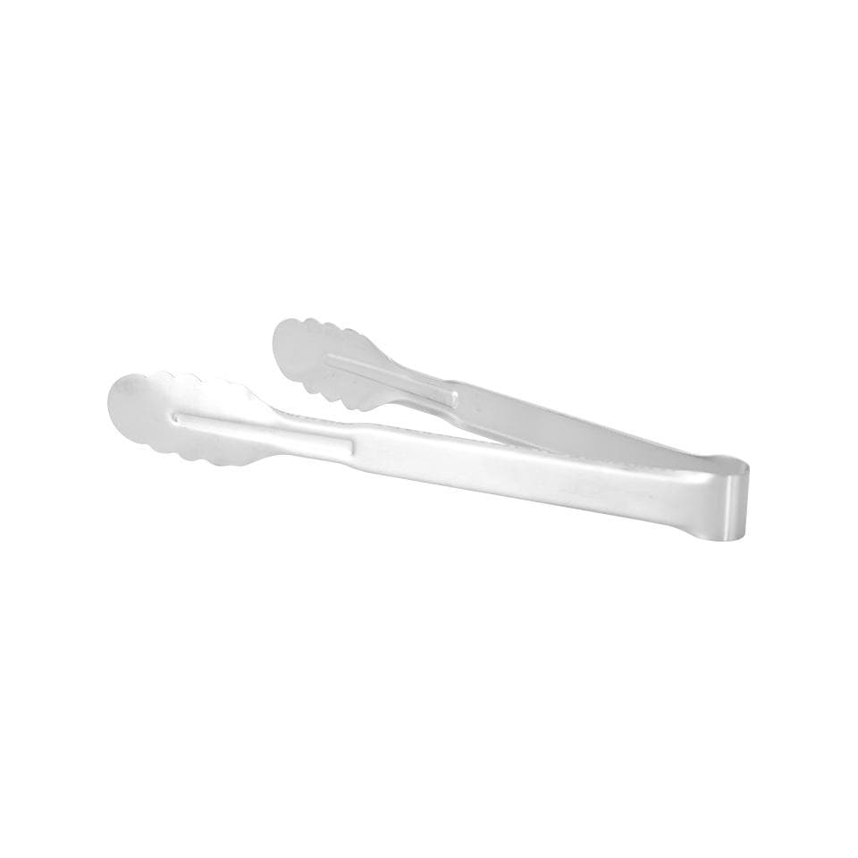 Pegador de Salada em Inox