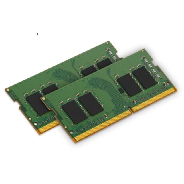 memoria notebook