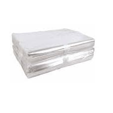 Embalagens Transparente Saco Plastico Sacola 40x60 500g