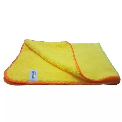 Flanela de Microfibra Autoamerica (40x60cm)