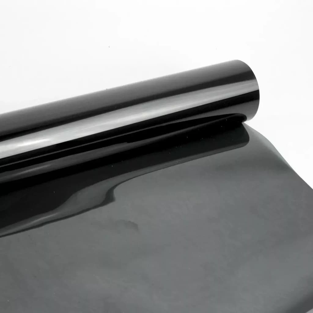 Insulfilm Anti Risco 2m X 50cm G5, G20 Ou G35 Automotiva E Residencial