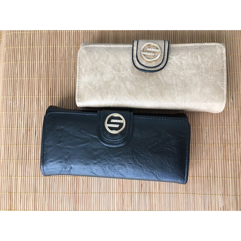 linda bolsa feminina de mão e ombro para festas e casamentos linda e estilosa