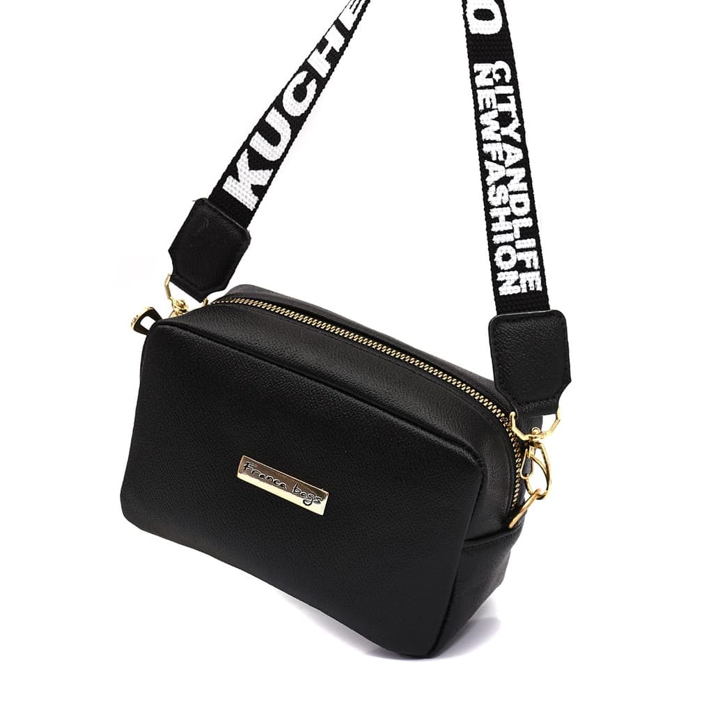 Shouder bags ombro lateral Pochete feminina nécessaire