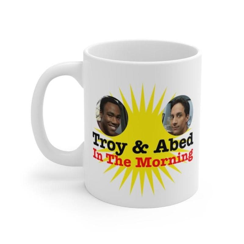 Caneca De Café Personalizada , Escritório Térmico , Copos De Presente Personalizados , Utensílios De Jantar Impressos ,