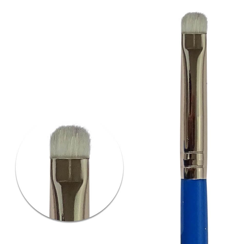 Pincel L28004 | Lully Makeup