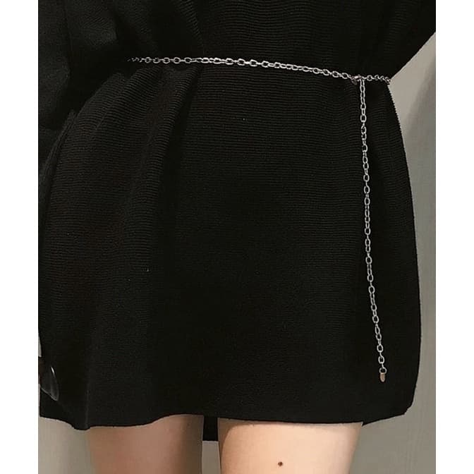 cintos corporais borychain Bodychain da moda para homens e mulheres com estilo