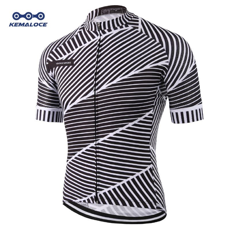 KEMALOCE 2022 Camisa De Ciclismo Adulto Esporte Bicicleta De Alta Qualidade Camisas