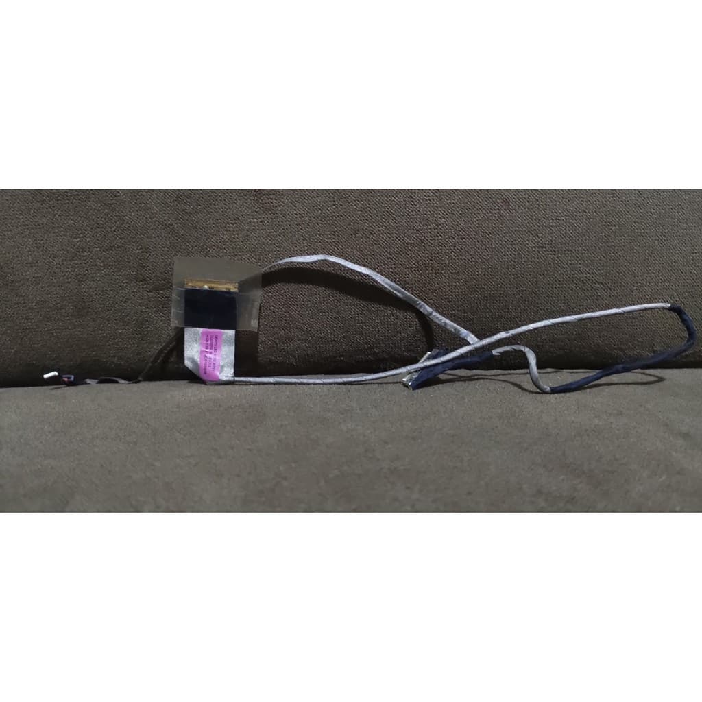 Cabo Flat Acer Aspire 5251 5551 5741 Dc020010L10
