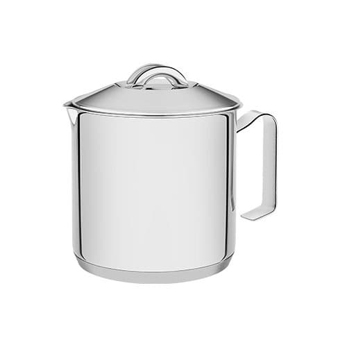 Fervedor Inox 14cm 2L Solar Tramontina 62512/145
