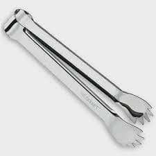 Pegador universal gelo frios salada