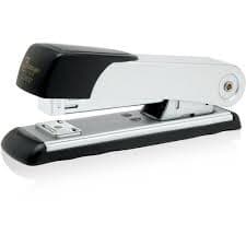 Grampeador Metal G-2037 Prata Medio 26/6 20fls. Gramp Line U