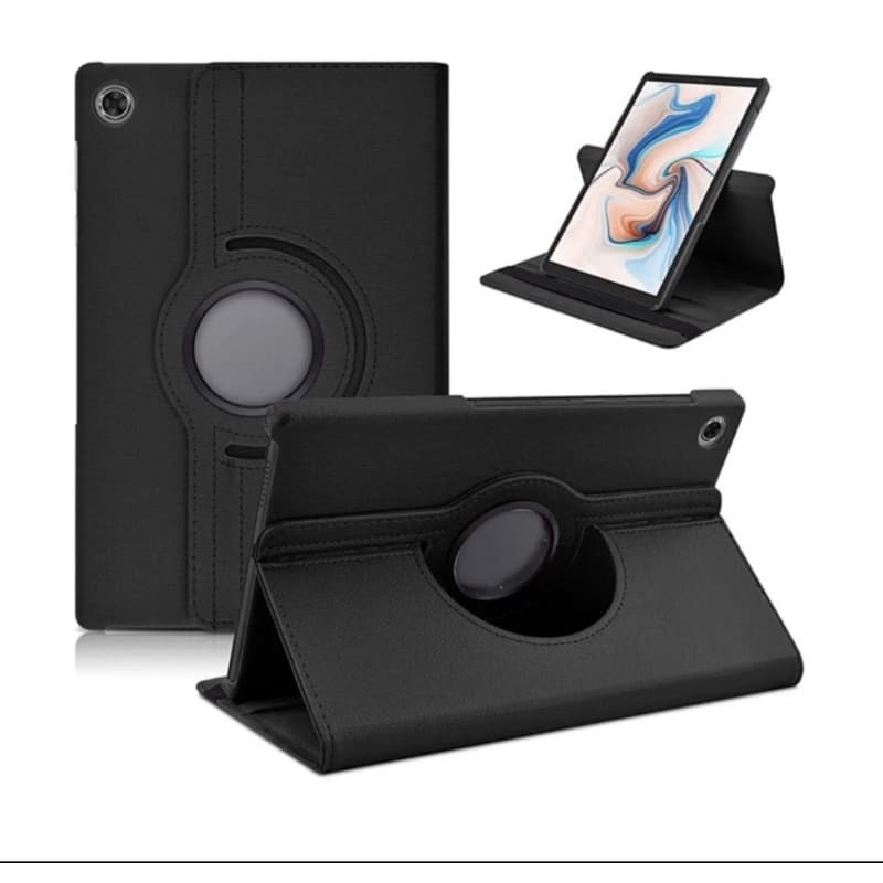 Capa Tablet A8 Giratoria 10.5 polegadas (X200/X205) envio imediato.