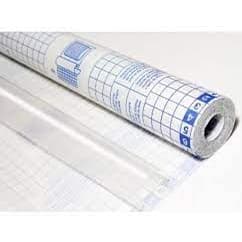 2 Metros Papel/plastico Contact/ Adesivo Envelopamento/ Papel De Parede Envio 24 Horas
