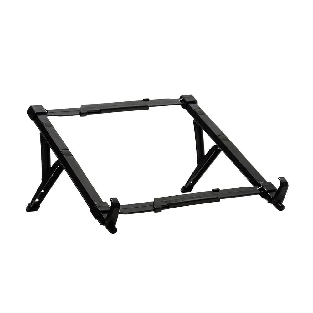 Suporte Regulável para Notebook Ac377