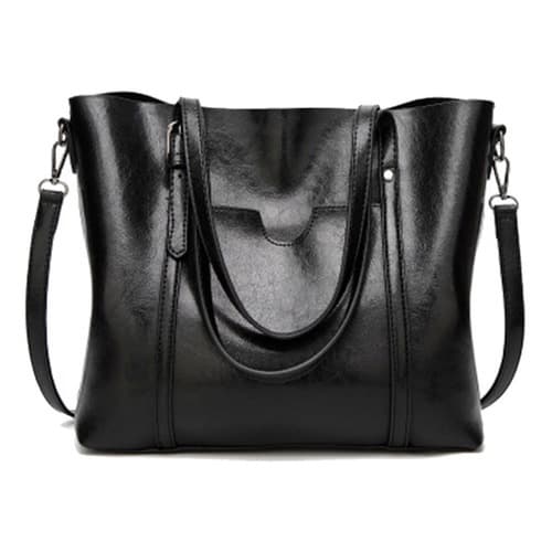 Bolsa Feminina Sacola Grande Direto Da Fabrica