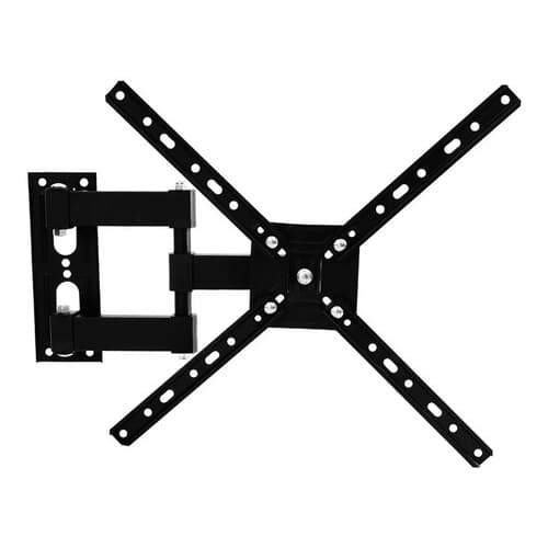 Suporte Tri-articulado Tv Jaf3