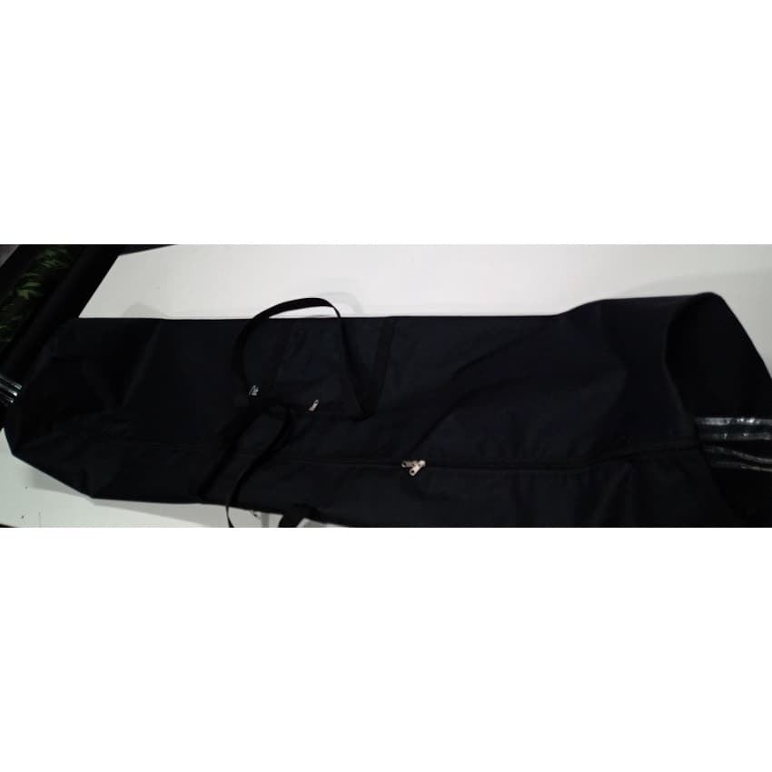 Mala Para Tenda 1,50 X 25 X 25 Cm Reforçada/ Para Gazebo/ Gazebo Articulado.