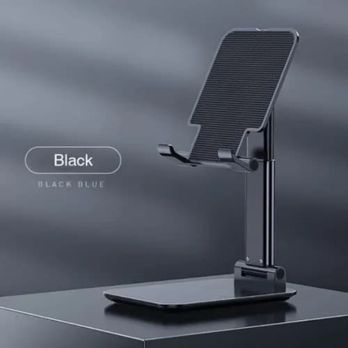Suporte Ergonômico De Mesa Portátil Celular Tablet Para dispositivos de 5-15 polegadas