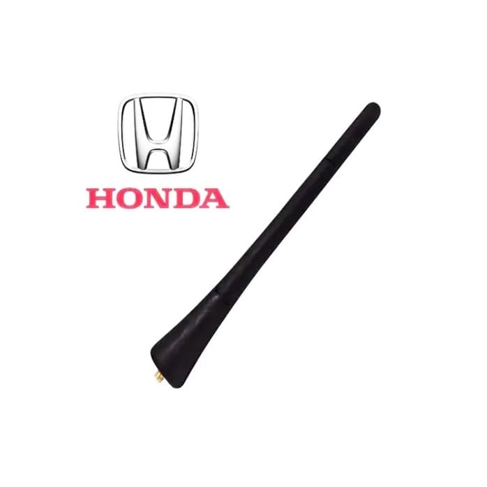 Antena  para HONDA, FIT, CRV, CIVIC, CITY ..