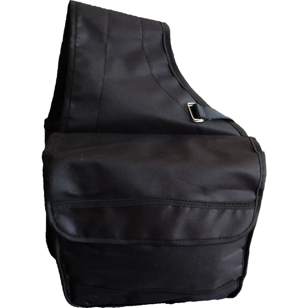 Bolsa Térmica própria para Cavalgadas