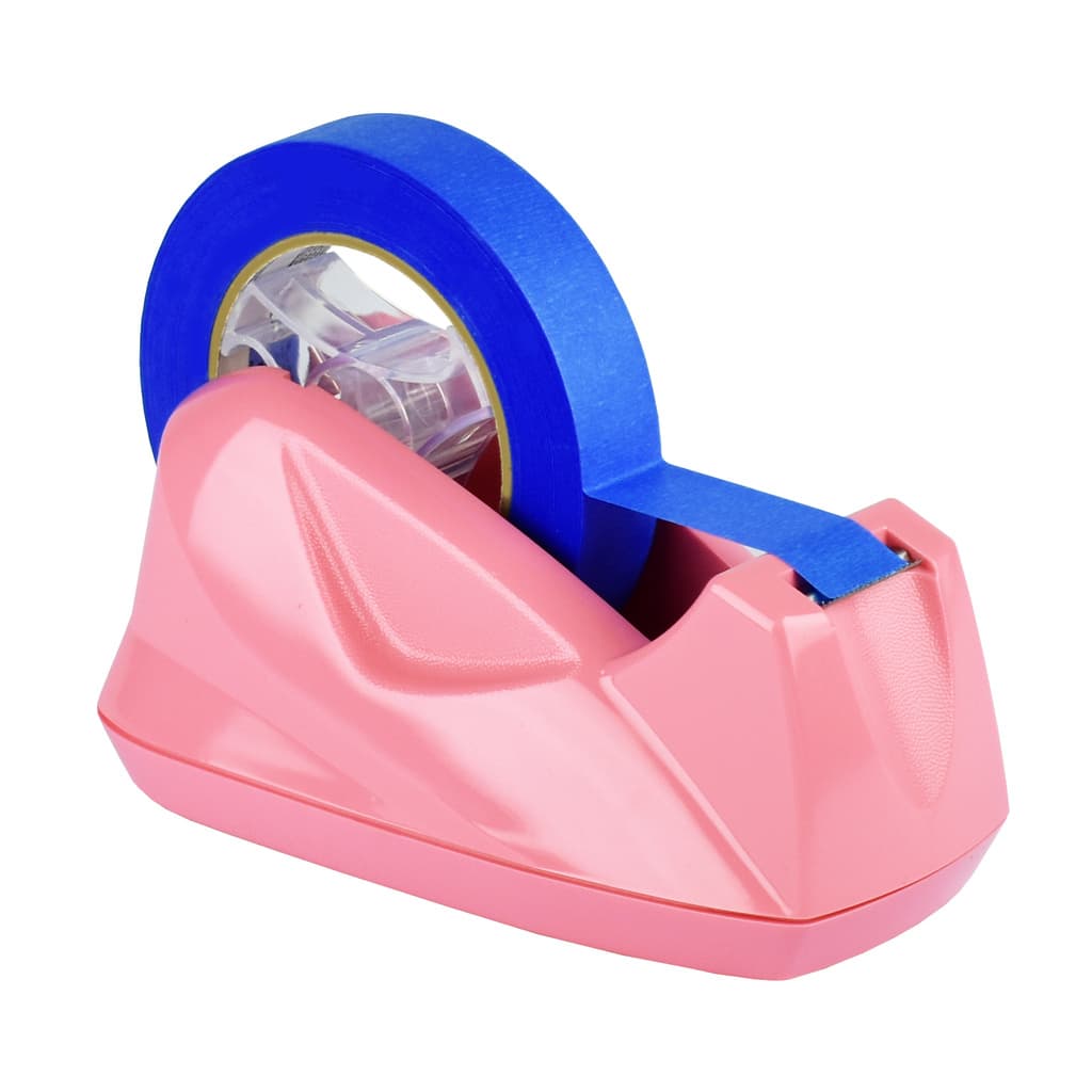 Suporte Acrimet 271 9  para fita adesiva grande