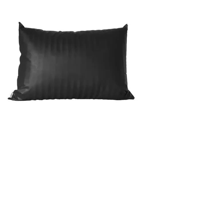 Capa de Travesseiro Impermeável 30 x 50