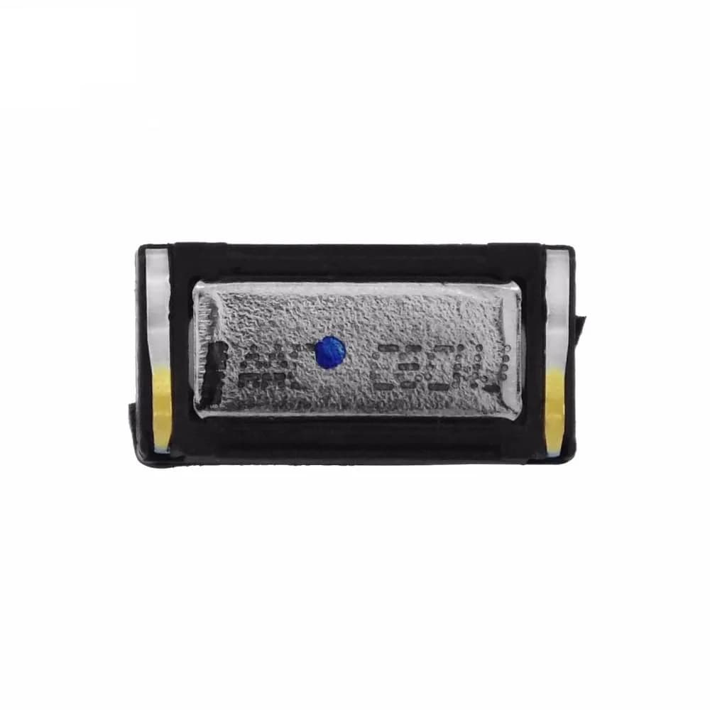 Auricular receiver compatível LG K10 power M320 K10 pro K4 2017 X230 K12+ LM X420 K8 plus