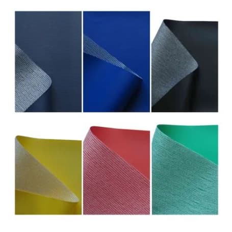 Tecido Napa Bagum Bagun Impermeável para Colchonete Bolsas Mochilas Capas Coberturas Toldos Ombrelone e Guarda Sol