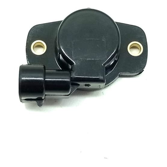 Sensor Posicao Borboleta Clio Elba Pampa Gol Xsara - Pf2c