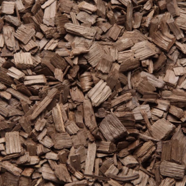 Chips de Carvalho Nobile Sweet - 50g