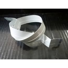 cabo,flat,do,scaner,hp,3636