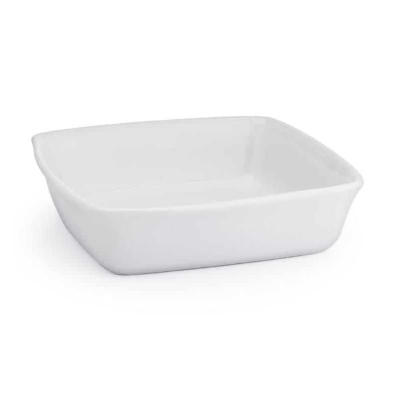 Travessa Assadeira 780ml  refratário porcelana
