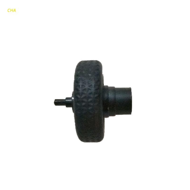 Rolo Para M170 M171