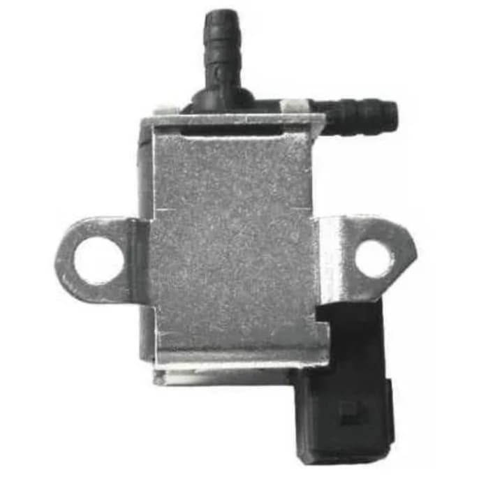 Válvula Solenoide 2 Vias Partida Frio Fiesta Escort Ecosport - VP7909